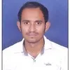 A Sagar
