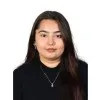 Udita Singh