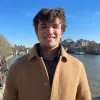 Jake Doyle