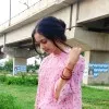 Ranjna Chauhan