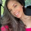 Isabella Maria Carvalho