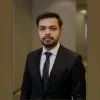 Kanishk Kashyap
