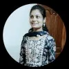 Anusha Sriram