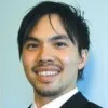 Jeff Yeh