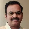 Bhadra Sudhakar