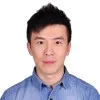 Kenny YIP