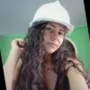 Yessica Mendieta Reyes