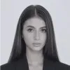 Alina Antonova