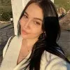 Brisilda Matoshi
