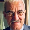 Andre Stemmet