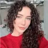 Polina Chebukina