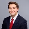 Holden Lassige