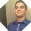 Mike Riopel