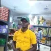 jose manangalelo