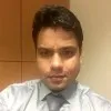 Surajit Jena