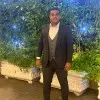 Adel Elagamy