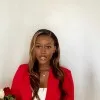 Olayeni