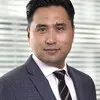 Ryota Kidokoro
