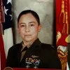 Tamara Cordero