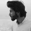 Syed Azhar