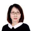 Linh Ngo