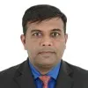 Shailesh Buha