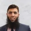 Awais Afzal