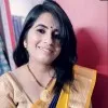 Pritha