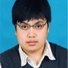 Huabin Zheng