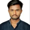 Vinayak Pille