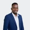 Phathutshedzo Nelson Munyai