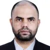 Kavit Rathi