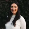 Noelle Laubach