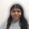 Mouleena Jaiswal