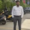 vijay katale