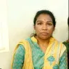 Chithanuri Sowmya
