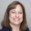 Nancy Breving