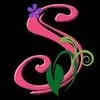 Sakshi Maheshwari
