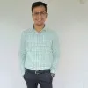 Rushikesh Dhamorikar