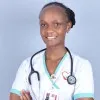 Monicah Mawia