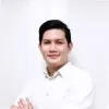 Eric Cornejo