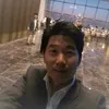 Taejin Jung