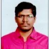 chandrashekar thagili