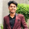 Er Utkarsh kahale