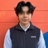 Cristian Huerta