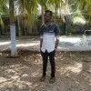 Maruthachallam