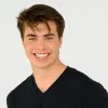 Josh Mahoney