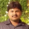 Hiram Raj Kamal