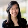 Sylvia Tiong