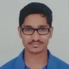 Bhavesh singh